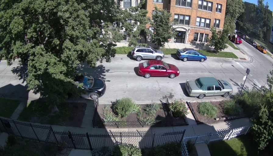 Reolink Camera One_00_Reolink Home Hub One_20260820154348.jpg